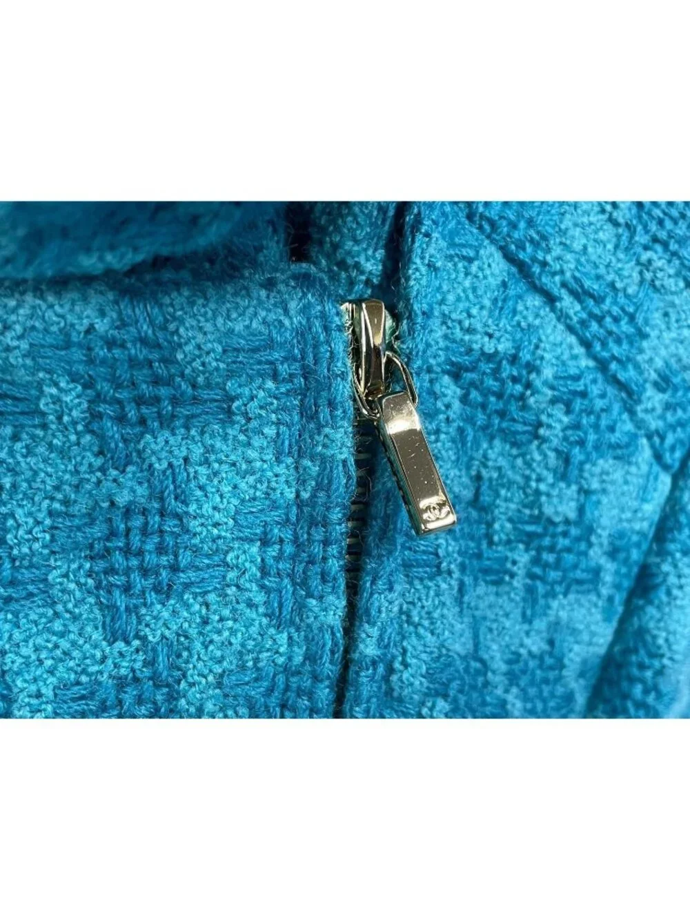 CHANEL brand name